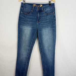 Seven 7 Jeans